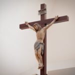 Crucifix